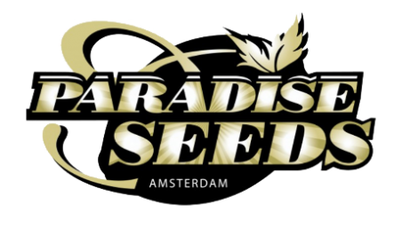 PARADISE SEEDS