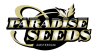 PARADISE SEEDS