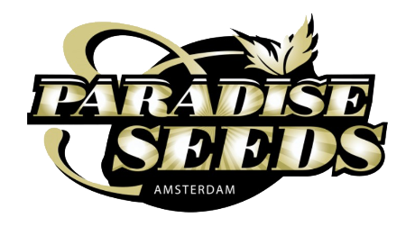 PARADISE SEEDS