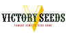 VICTORY SEEDS