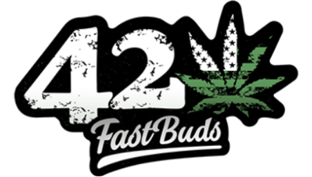 FAST BUDS