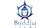 BUDDHA SEEDS