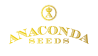 ANACONDA SEEDS