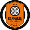 KANNABIA SEEDS COMPANY