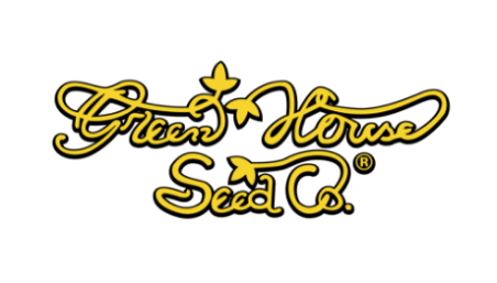 GREEN HOUSE SEED CO.