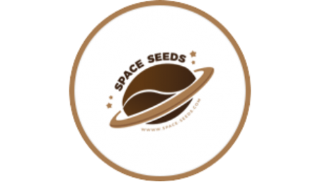 SPACE SEEDS
