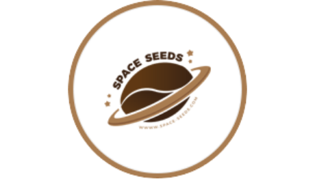 SPACE SEEDS